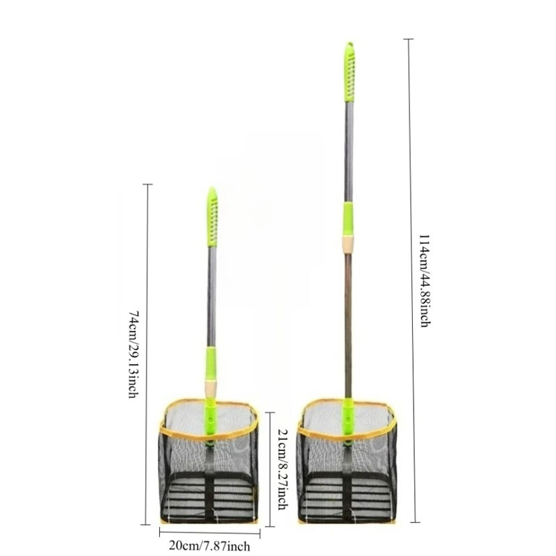 Penjepit Bola Tenis Meja Pickl - Table Tennis Ball ulasan dan harga