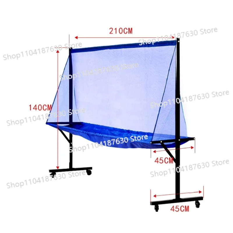 Jaring Penangkap Bola Tenis Me - Table Tennis Ball ulasan dan harga