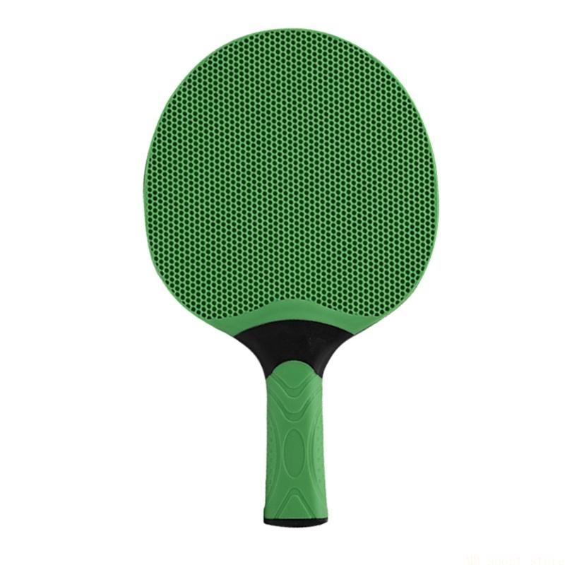 31BE Dayung Tenis Meja Karet R - Table Tennis For Kids ulasan dan harga