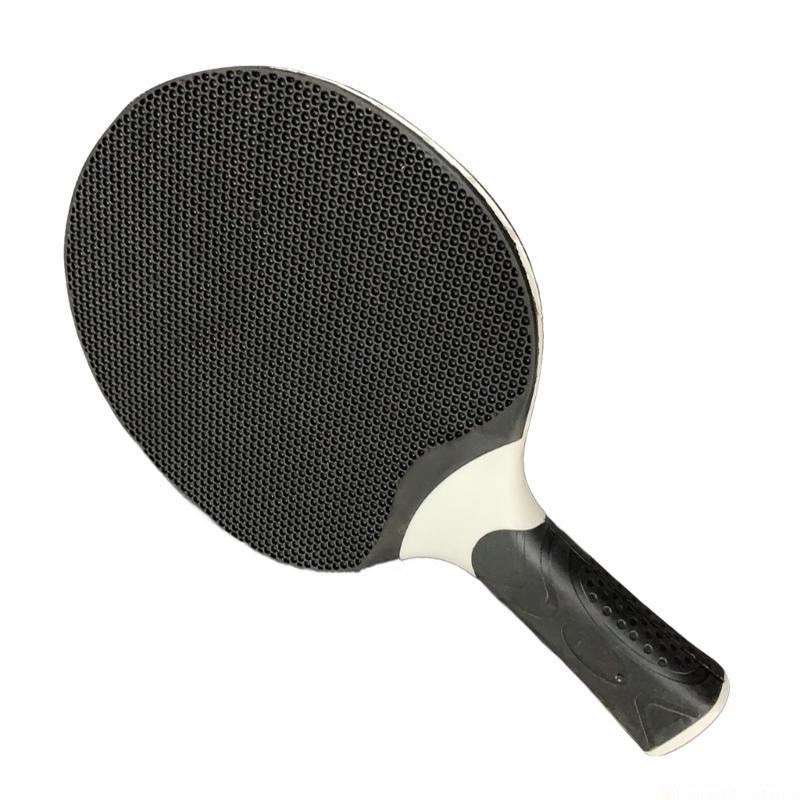 31BE Dayung Tenis Meja Karet R - Table Tennis For Kids ulasan dan harga