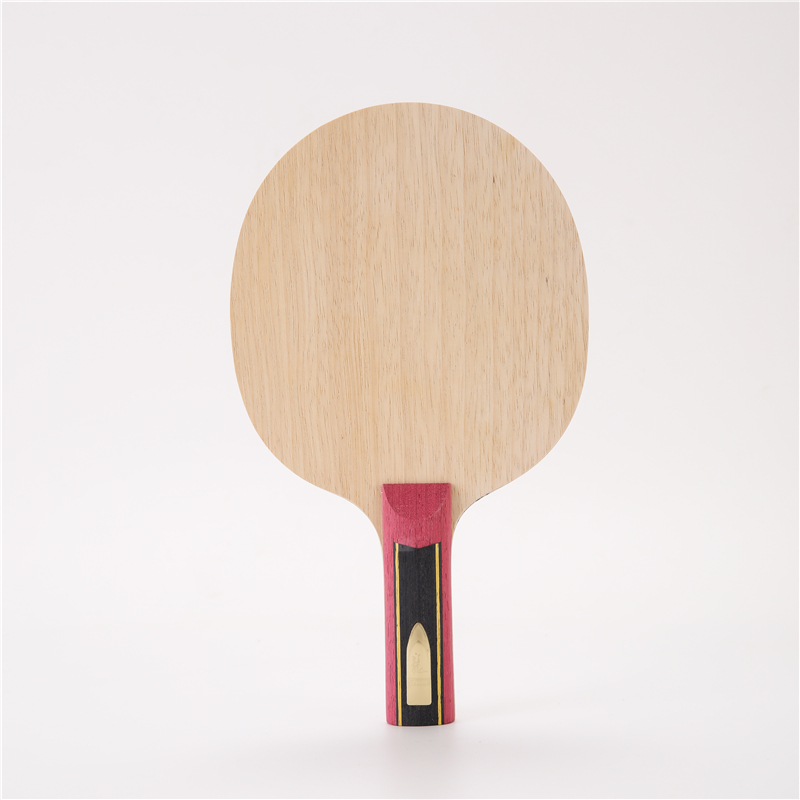 Stuor raket tenis meja serat k - Stiga Carbon Blade ulasan dan harga