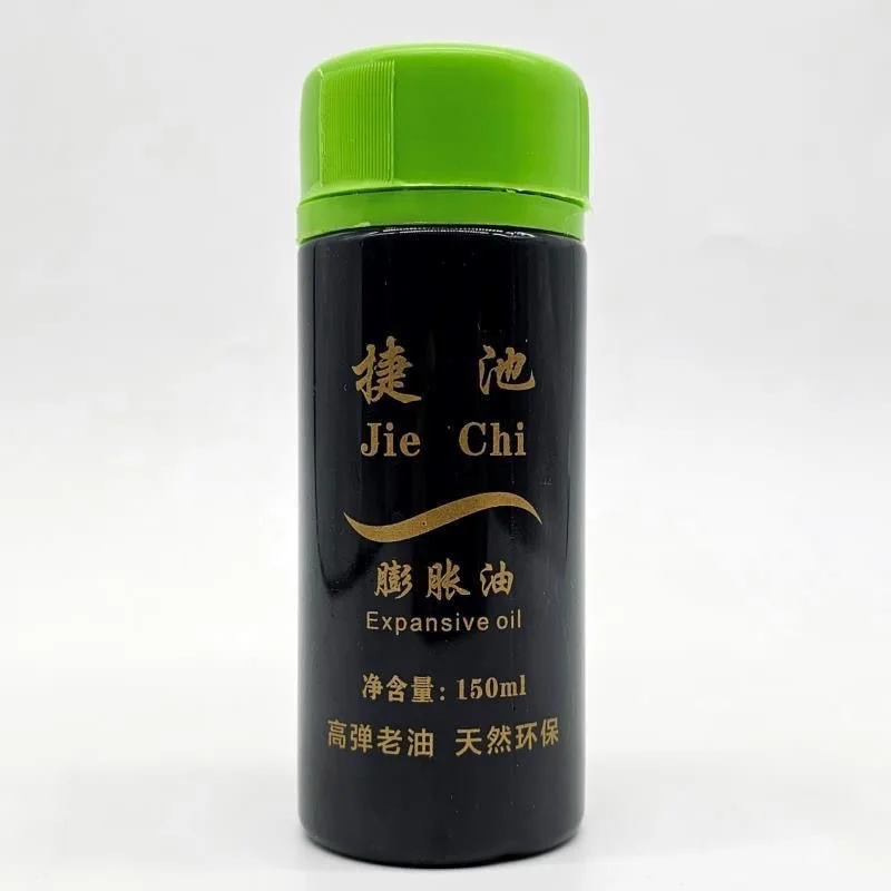 JIECHI penguat tenis meja 150m - Table Tennis Trainer ulasan dan harga