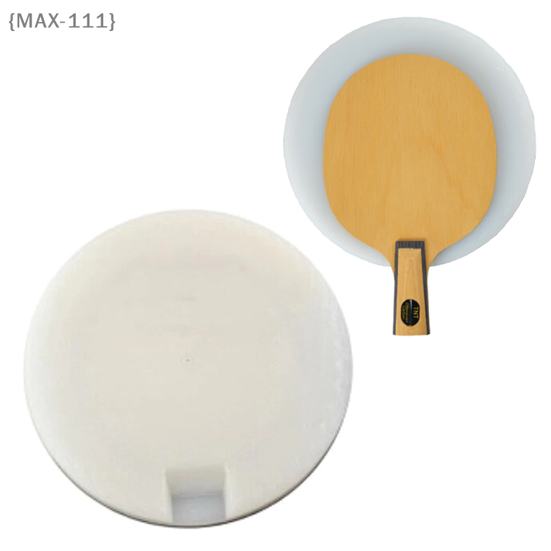 【F2-MAX-111】Platform Pemotong  - Table Tennis Form ulasan dan harga