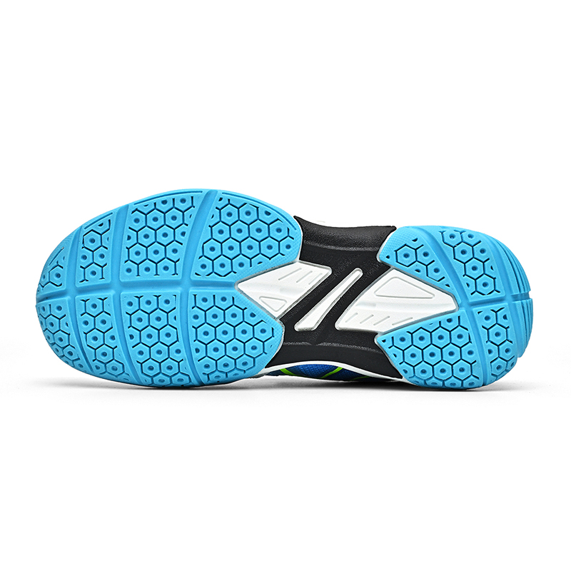 Sepatu Kets Anak-anak Hitam Pu - Table Tennis For Kids ulasan dan harga