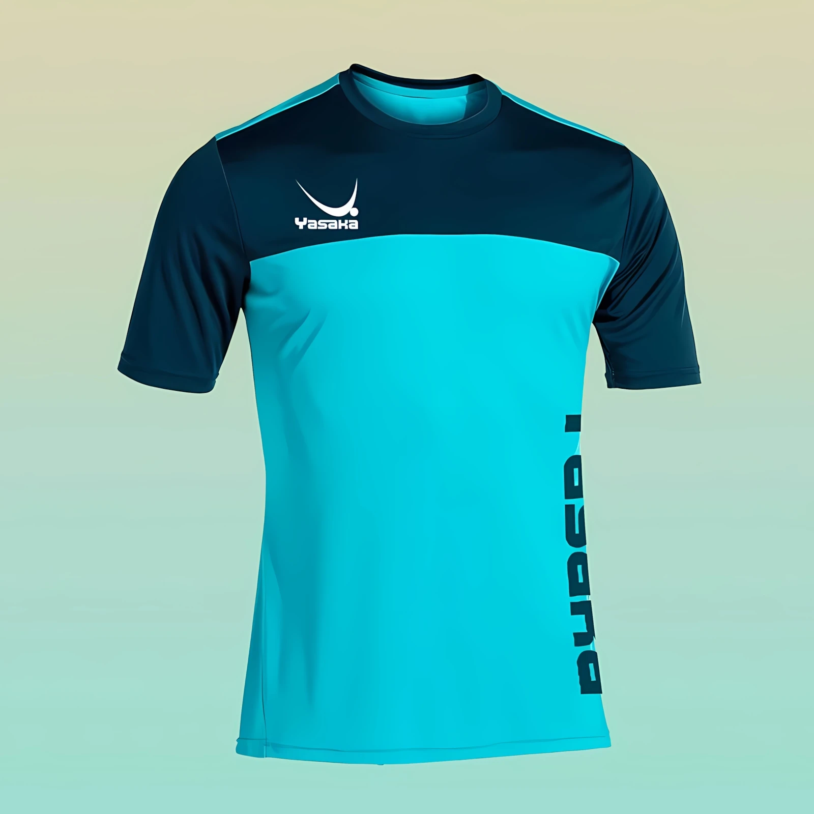 Kaus Pria Modis Atasan Lengan  - Table Tennis Jersey ulasan dan harga