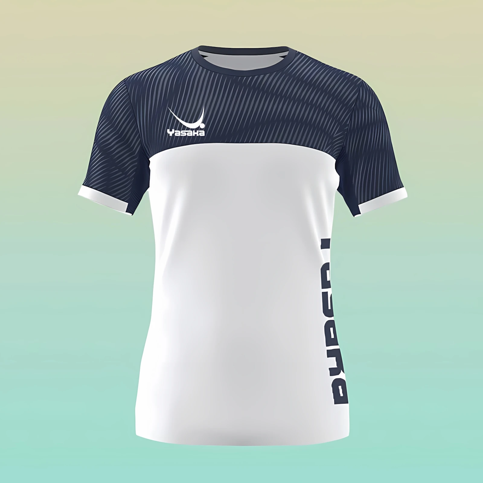 Kaus Pria Modis Atasan Lengan  - Table Tennis Jersey ulasan dan harga