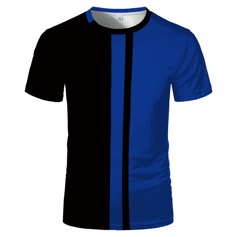 Kaus Olahraga Cepat Kering Mod - Table Tennis Jersey ulasan dan harga