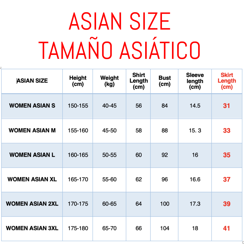 Kemeja Badminton tenis meja wa - Table Tennis Jersey ulasan dan harga
