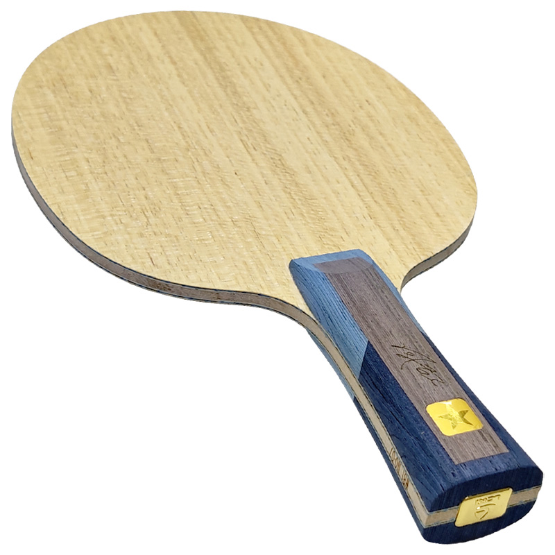 LOKI W81 Pro Seri Tenis Meja P - Table Tennis Eleven ulasan dan harga