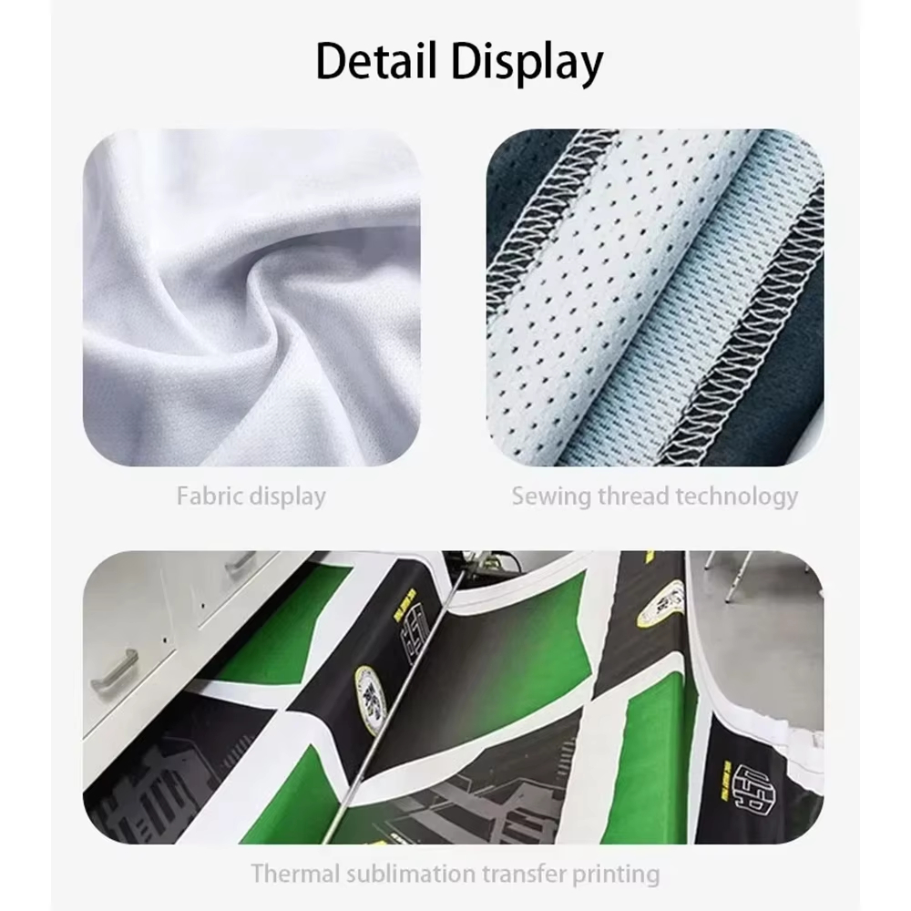 Kaos Jersey Tenis Meja Pria Le - Table Tennis Drawing ulasan dan harga