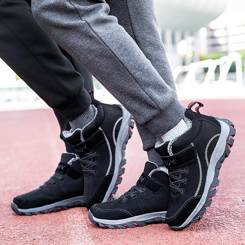 short winter sports shoes for  - Table Tennis Japan Store ulasan dan harga