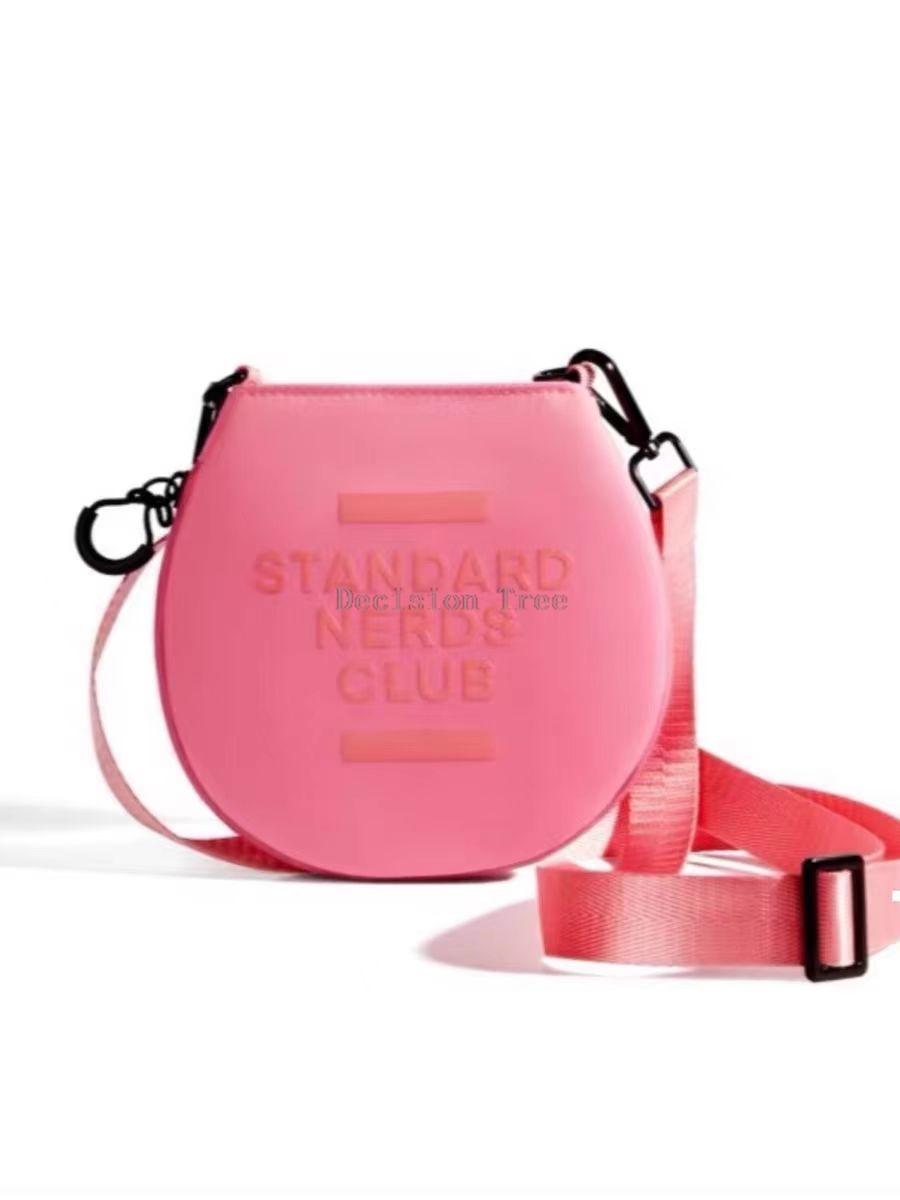 Tas raket tenis meja gaya retr - Table Tennis Ball ulasan dan harga